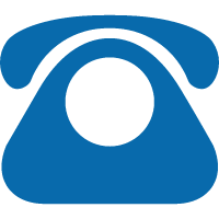 西工小程序制作公司电话