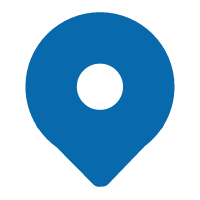 西工小程序制作公司地址