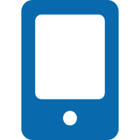 西工小程序开发电话