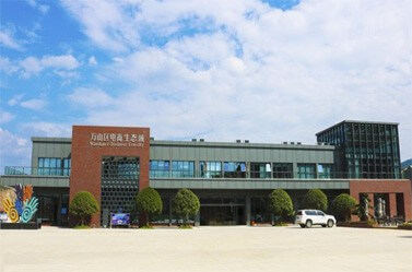 西工小程序开发公司